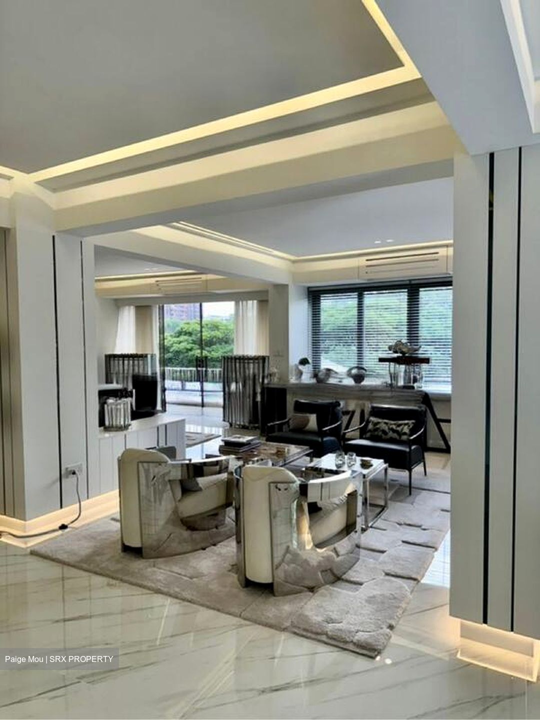 Clementi Park (D21), Condominium #508397301